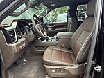 New 2026 GMC SIERRA 1500 4WD CREW CAB 147