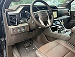 New 2026 GMC SIERRA 1500 4WD CREW CAB 147