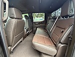 New 2026 GMC SIERRA 1500 4WD CREW CAB 147