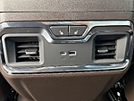 New 2026 GMC SIERRA 1500 4WD CREW CAB 147
