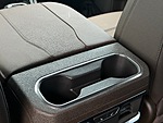 New 2026 GMC SIERRA 1500 4WD CREW CAB 147