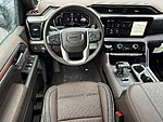 New 2026 GMC SIERRA 1500 4WD CREW CAB 147