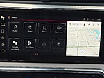 New 2026 GMC SIERRA 1500 4WD CREW CAB 147