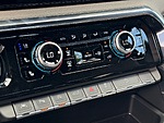 New 2026 GMC SIERRA 1500 4WD CREW CAB 147