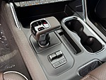 New 2026 GMC SIERRA 1500 4WD CREW CAB 147