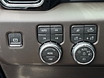New 2026 GMC SIERRA 1500 4WD CREW CAB 147