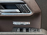 New 2026 GMC SIERRA 1500 4WD CREW CAB 147