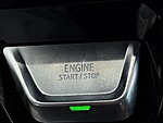 New 2026 GMC SIERRA 1500 4WD CREW CAB 147