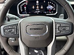New 2026 GMC SIERRA 1500 4WD CREW CAB 147