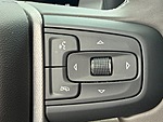 New 2026 GMC SIERRA 1500 4WD CREW CAB 147