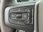 New 2026 GMC SIERRA 1500 4WD CREW CAB 147
