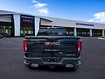 New 2026 GMC SIERRA 1500 4WD CREW CAB 147