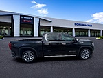 New 2026 GMC SIERRA 1500 4WD CREW CAB 147