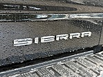 New 2026 GMC SIERRA 1500 4WD CREW CAB 147