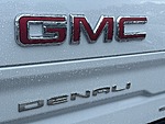 New 2026 GMC SIERRA 1500 4WD CREW CAB 147