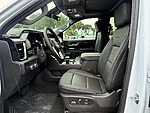 New 2026 GMC SIERRA 1500 4WD CREW CAB 147