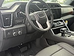 New 2026 GMC SIERRA 1500 4WD CREW CAB 147
