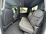New 2026 GMC SIERRA 1500 4WD CREW CAB 147