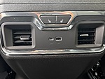New 2026 GMC SIERRA 1500 4WD CREW CAB 147
