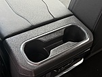 New 2026 GMC SIERRA 1500 4WD CREW CAB 147