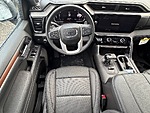 New 2026 GMC SIERRA 1500 4WD CREW CAB 147