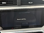 New 2026 GMC SIERRA 1500 4WD CREW CAB 147