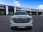 New 2026 GMC SIERRA 1500 4WD CREW CAB 147