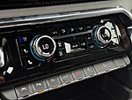 New 2026 GMC SIERRA 1500 4WD CREW CAB 147