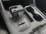 New 2026 GMC SIERRA 1500 4WD CREW CAB 147