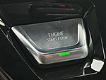 New 2026 GMC SIERRA 1500 4WD CREW CAB 147