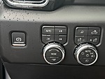 New 2026 GMC SIERRA 1500 4WD CREW CAB 147