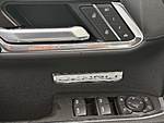 New 2026 GMC SIERRA 1500 4WD CREW CAB 147
