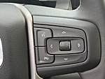 New 2026 GMC SIERRA 1500 4WD CREW CAB 147