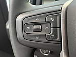 New 2026 GMC SIERRA 1500 4WD CREW CAB 147
