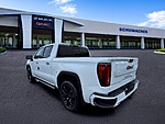 New 2026 GMC SIERRA 1500 4WD CREW CAB 147