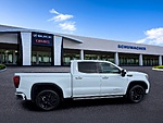 New 2026 GMC SIERRA 1500 4WD CREW CAB 147