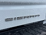 New 2026 GMC SIERRA 1500 4WD CREW CAB 147