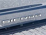 New 2026 GMC SIERRA 2500 4WD CREW CAB 159