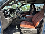 New 2026 GMC SIERRA 2500 4WD CREW CAB 159