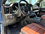 New 2026 GMC SIERRA 2500 4WD CREW CAB 159