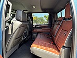 New 2026 GMC SIERRA 2500 4WD CREW CAB 159