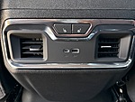 New 2026 GMC SIERRA 2500 4WD CREW CAB 159
