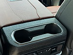 New 2026 GMC SIERRA 2500 4WD CREW CAB 159