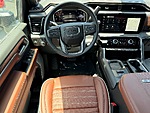 New 2026 GMC SIERRA 2500 4WD CREW CAB 159