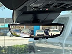 New 2026 GMC SIERRA 2500 4WD CREW CAB 159