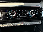 New 2026 GMC SIERRA 2500 4WD CREW CAB 159