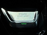 New 2026 GMC SIERRA 2500 4WD CREW CAB 159