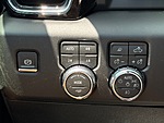 New 2026 GMC SIERRA 2500 4WD CREW CAB 159