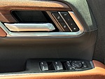New 2026 GMC SIERRA 2500 4WD CREW CAB 159