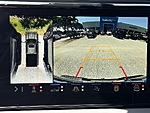 New 2026 GMC SIERRA 2500 4WD CREW CAB 159